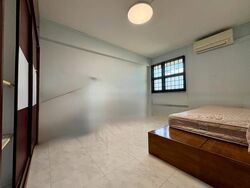 Blk 82 Commonwealth Heights (Queenstown), HDB 3 Rooms #458052161